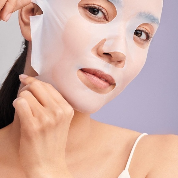 Makeup Nu Skin Ageloc Power Mask Poshmark